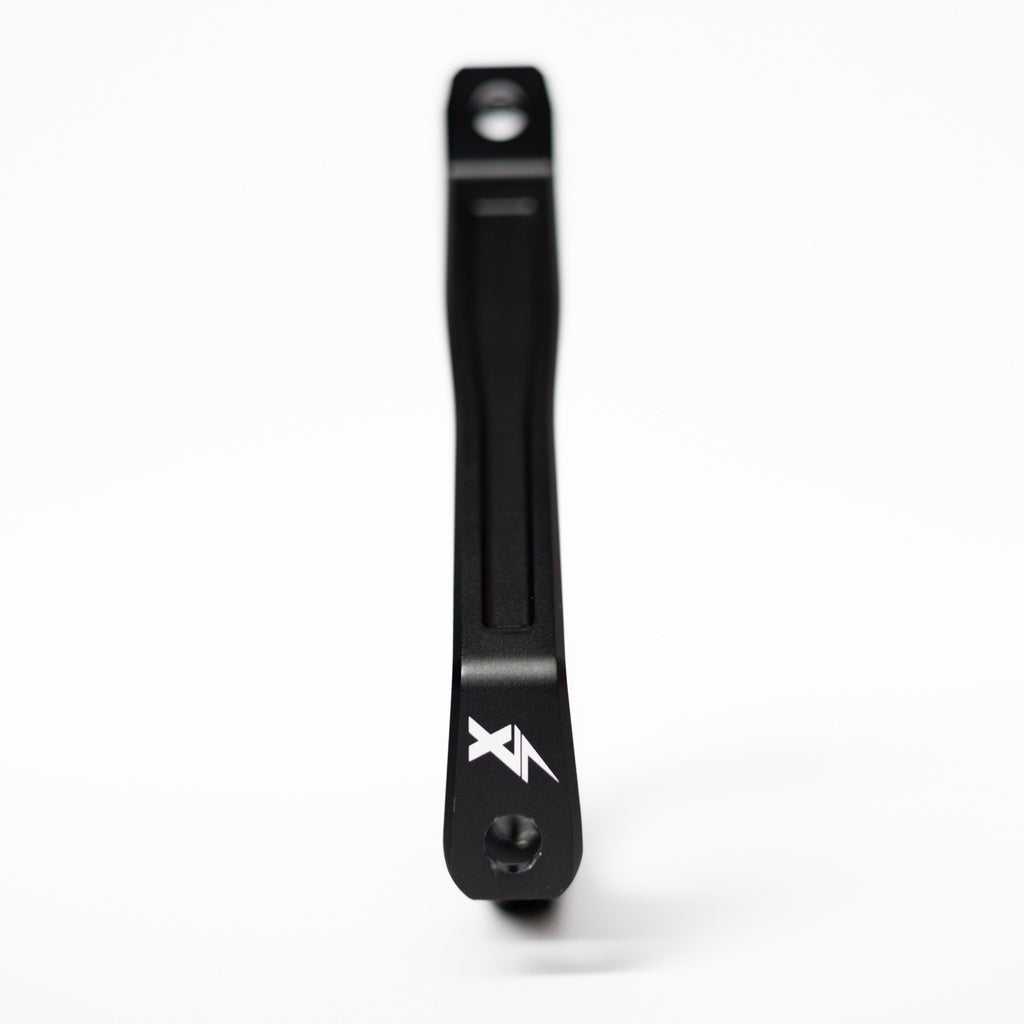EBMX Upgraded OEM Triangle for SurRon Ultra Bee