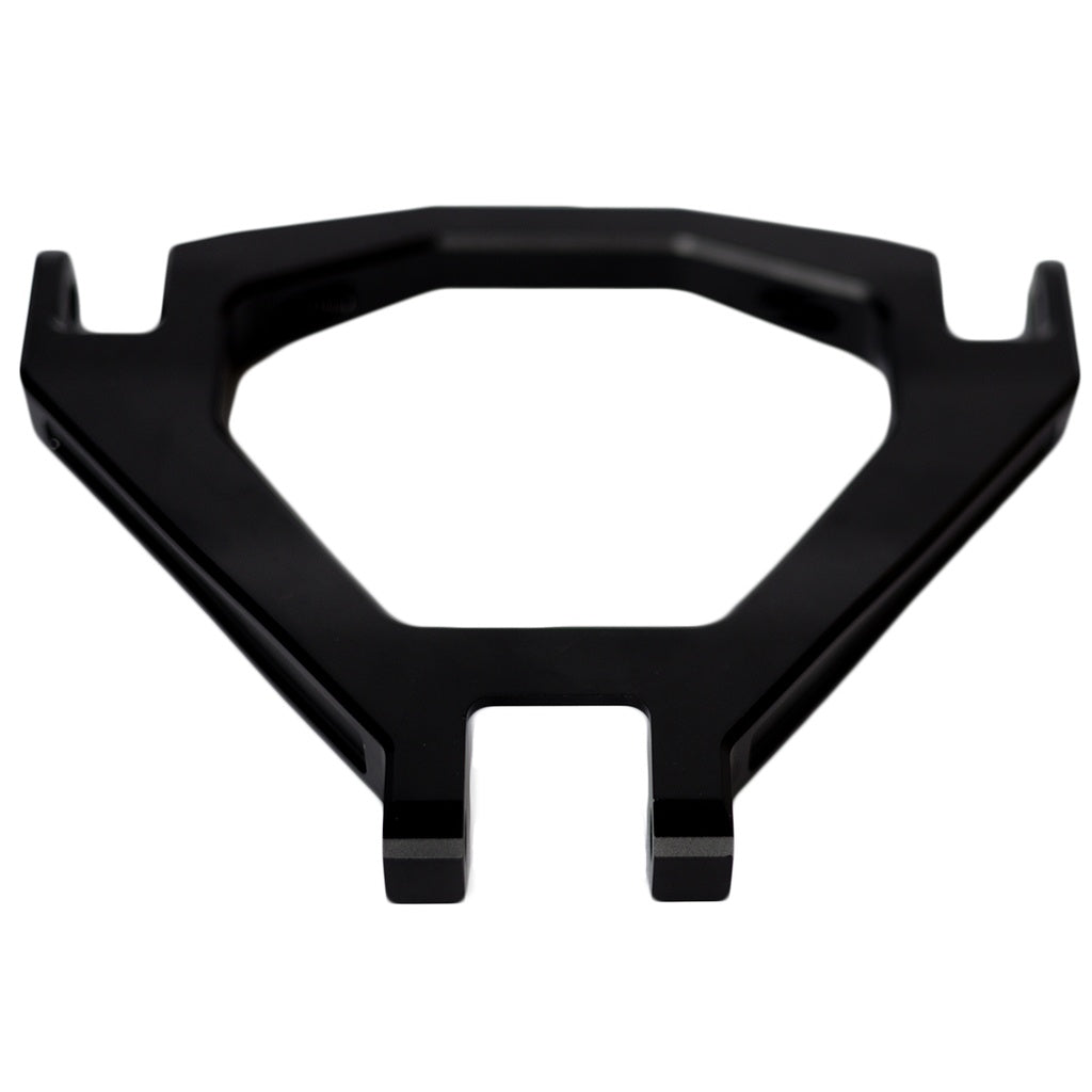 EBMX Upgraded OEM Triangle for SurRon Ultra Bee
