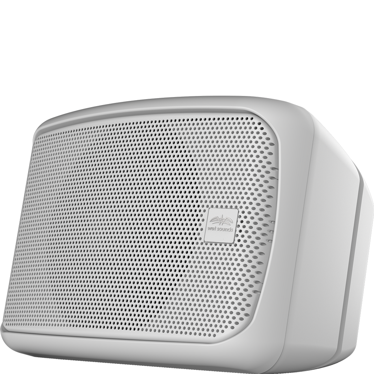 Wet Sounds | Venue Series™ 8" HLCD Outdoor Speaker