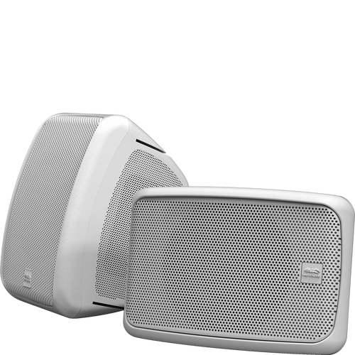 Wet Sounds | Venue Series™ 8" HLCD Outdoor Speaker