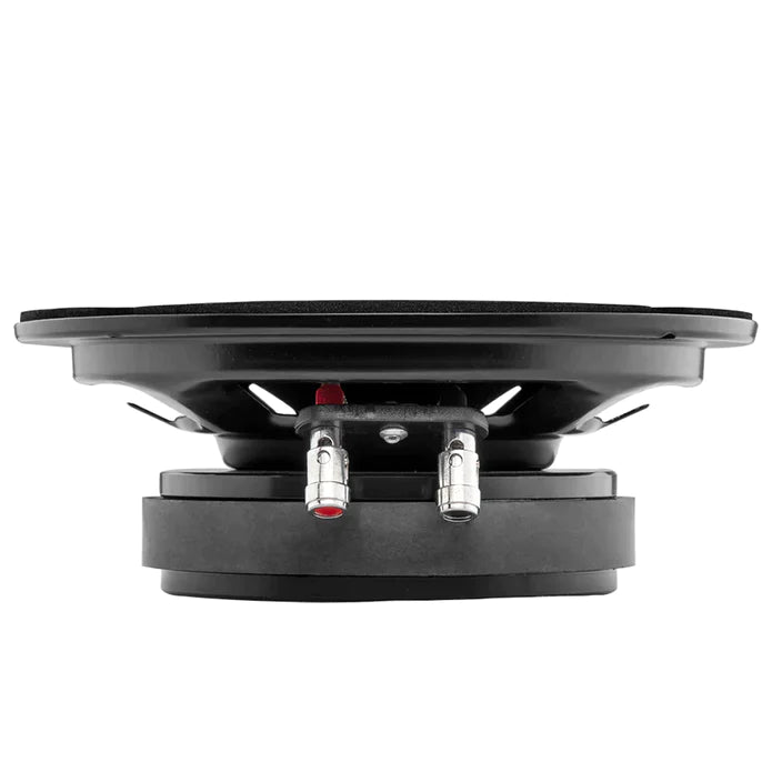 DS18 MARINE & POWERSPORTS MID-BASS LOUDSPEAKER MOTORCYCLE 500W 4 OHM PRO-CF6.4SL