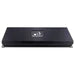 MASSIVE AUDIO TRIDENT T4 MONOBLOCK 4000 WATT 1 OHM STABLE MARINE AMPLIFIER