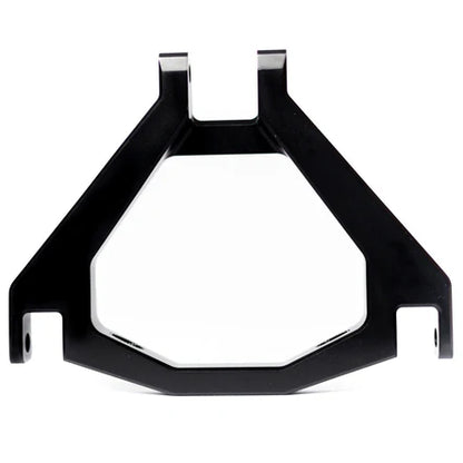 EBMX Upgraded Triangle for SurRon Ultra Bee (Sirris Compatible)