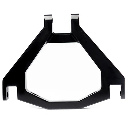 EBMX Upgraded Triangle for SurRon Ultra Bee (Sirris Compatible)