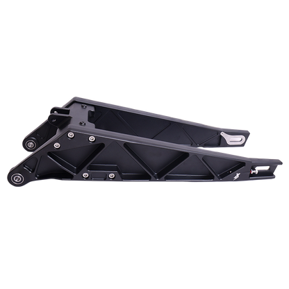 EBMX Swingarm