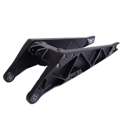 EBMX Swingarm