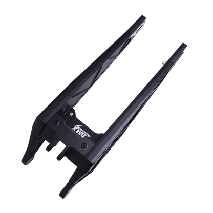 EBMX Swingarm
