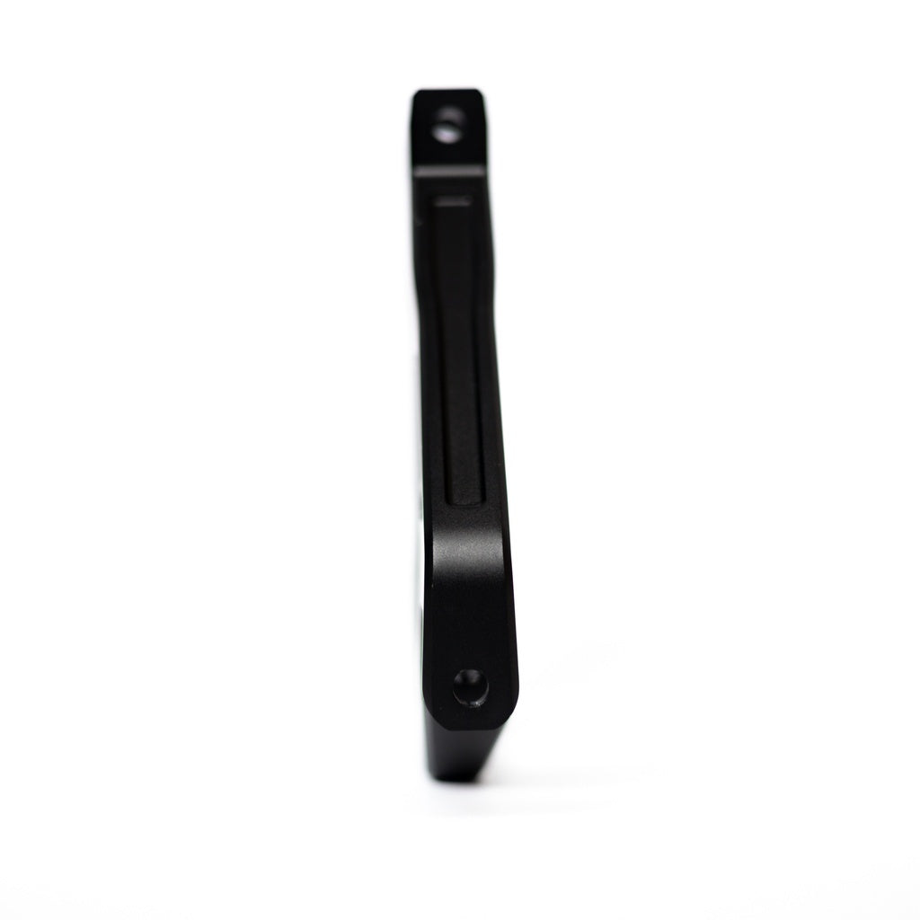 EBMX Upgraded OEM Triangle for SurRon Light Bee