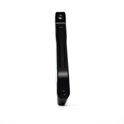 EBMX Upgraded OEM Triangle for SurRon Light Bee