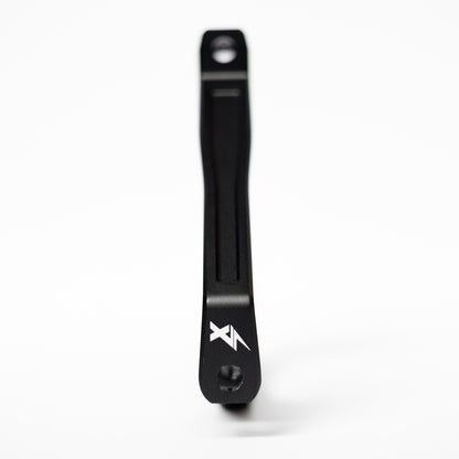 EBMX Upgraded OEM Triangle for SurRon Ultra Bee