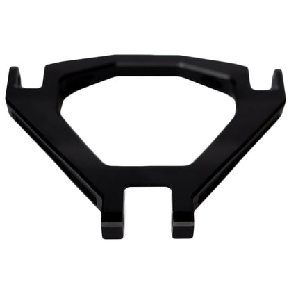 EBMX Upgraded OEM Triangle for SurRon Ultra Bee
