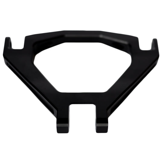 EBMX Upgraded OEM Triangle for SurRon Ultra Bee