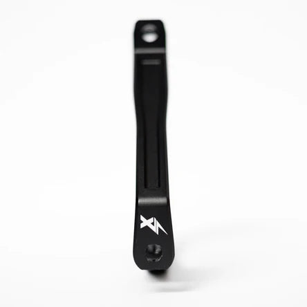 EBMX Upgraded Triangle for SurRon Ultra Bee (Sirris Compatible)