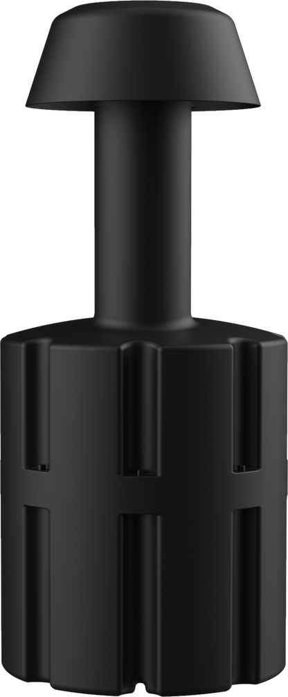 Wet Sounds | Venue Series™ 12" Landscape In-Ground Subwoofer
