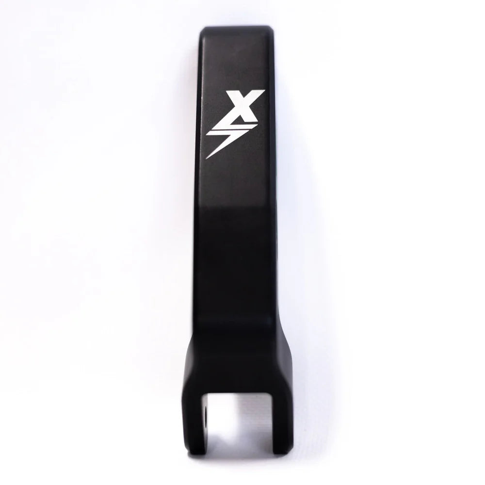 Upgraded Linkage and Triangle for YSS Shock (SurRon Light Bee)