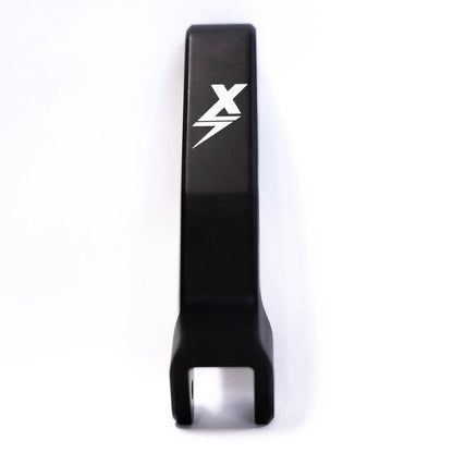 Upgraded Linkage and Triangle for YSS Shock (SurRon Light Bee)
