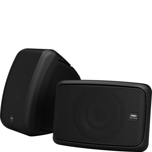 Wet Sounds | Venue Series™ 8" HLCD Outdoor Speaker