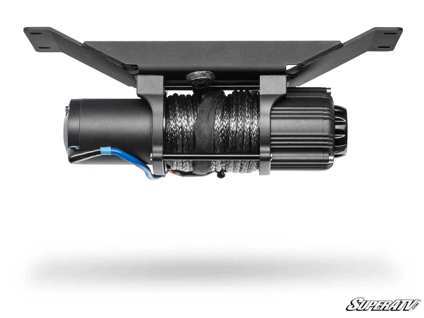 POLARIS RANGER SP 570 READY-FIT WINCH