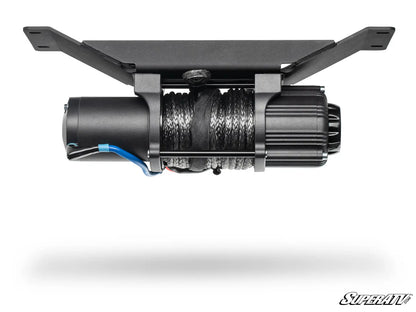 POLARIS RANGER SP 570 READY-FIT WINCH