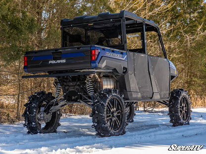 POLARIS RANGER XP 1000 6" PORTAL GEAR LIFT